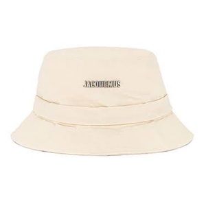 Jacquemus Bucket Hat
